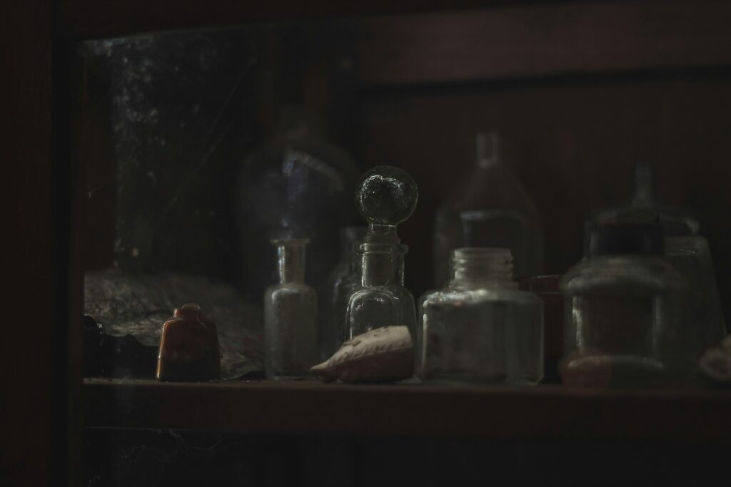 gvz 42 ekYshk5sRIk unsplash