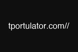 tportulator.com//